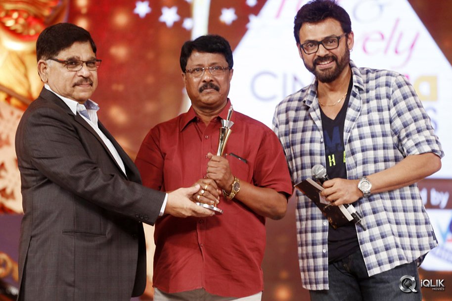 CineMAA-Awards-2015